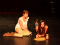 Ateliers adolescents
