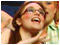 Ateliers adolescents