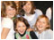 Ateliers enfants