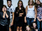 Stages adolescents adultes
