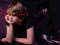 Stages enfants
