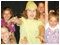 Stages enfants